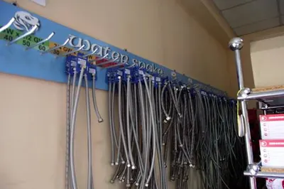 Hurtownia Karmonik, Autoryzowany Partner Bosch Termotechnika